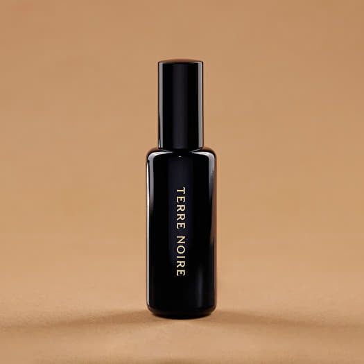 MAD et LEN リチャージオイル 50ml TERRE NOIRE Mad et Len - Terre