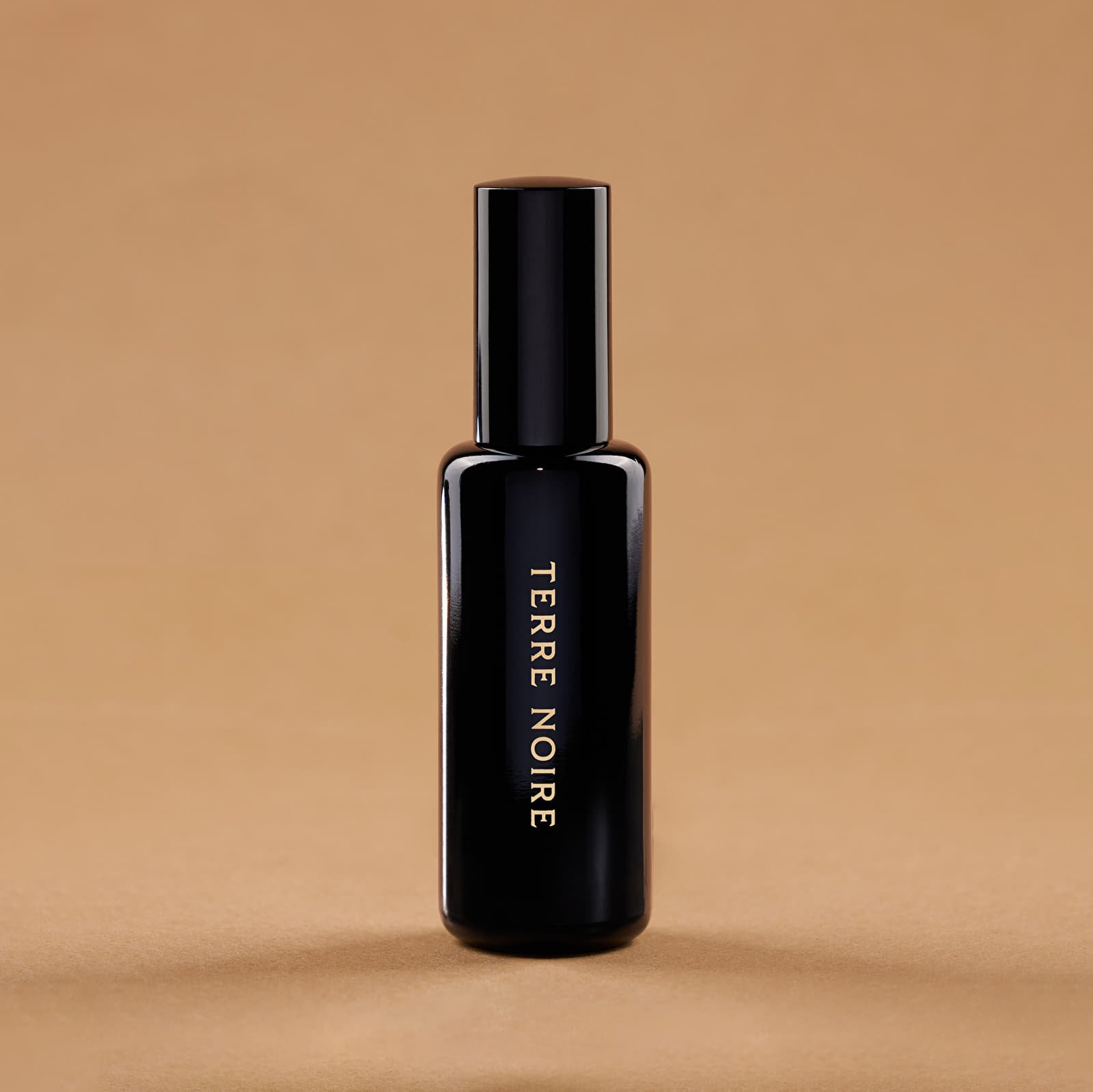 Vyriški kvepalai MAD et LEN Terre Noire Eau De Parfum 50 ml