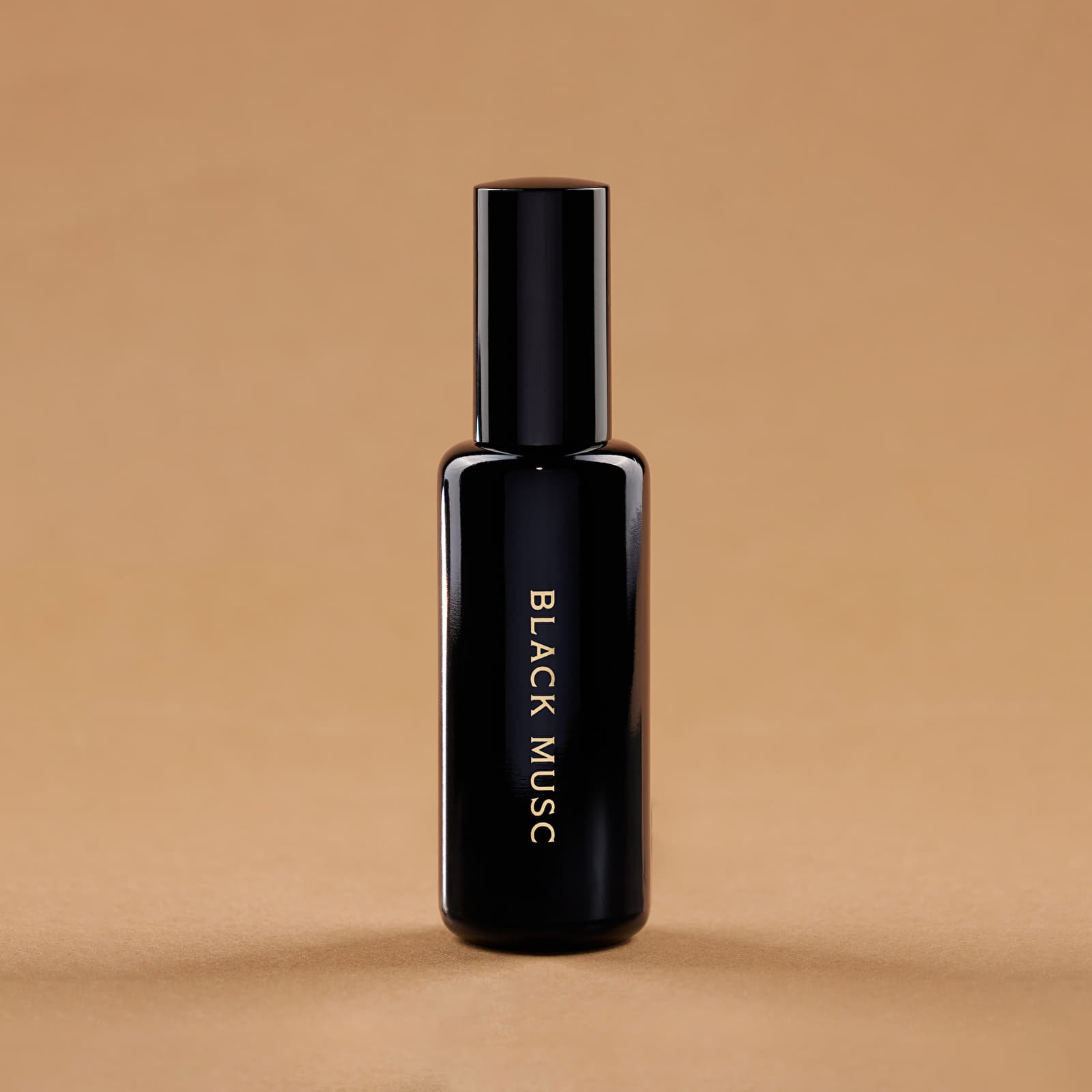 Vyriški kvepalai MAD et LEN Black Musc Eau De Parfum 50 ml