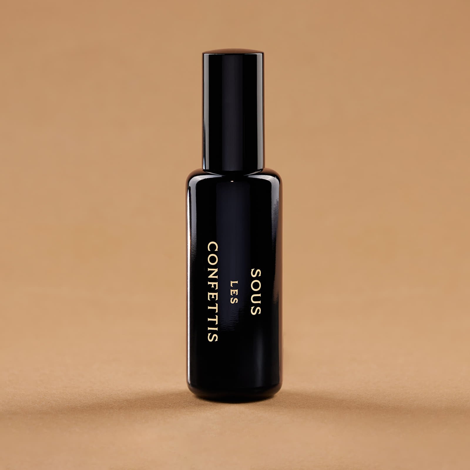 Vyriški kvepalai MAD et LEN Sous Les Confettis Eau De Parfum 50 ml
