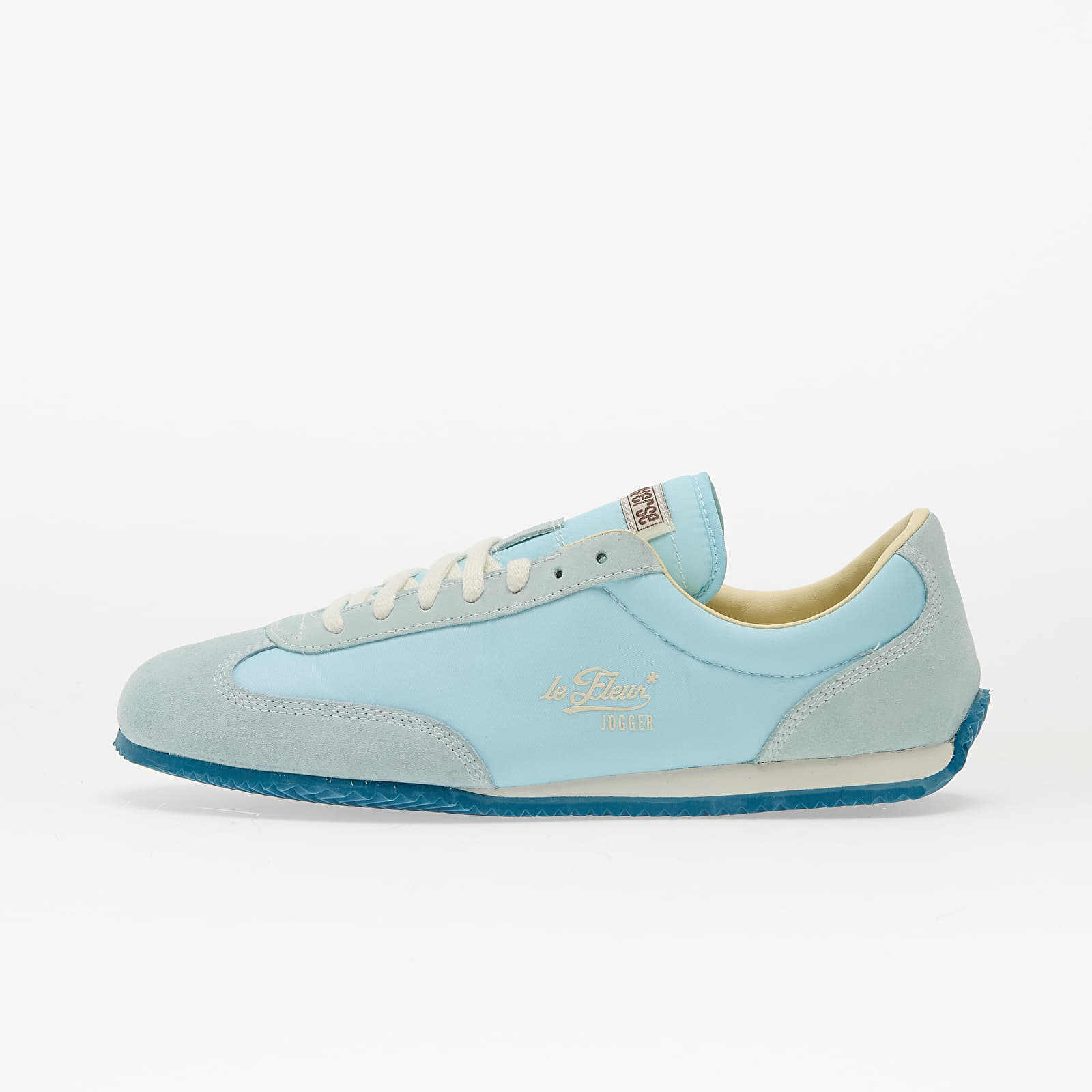 Sneakers Converse x Golf Le Fleur 1908 Jogger Forest Shade Green EUR 46.5