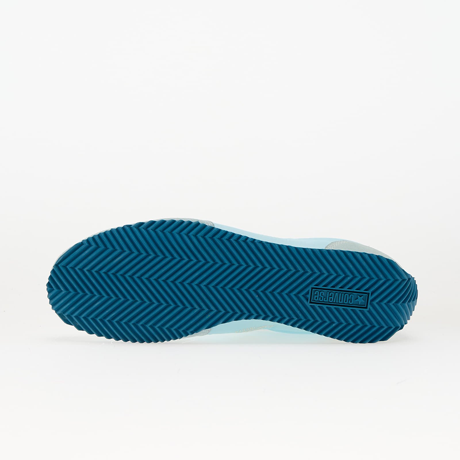 Vīriešu apavi Converse x Golf Le Fleur 1908 Jogger Forest Shade Green