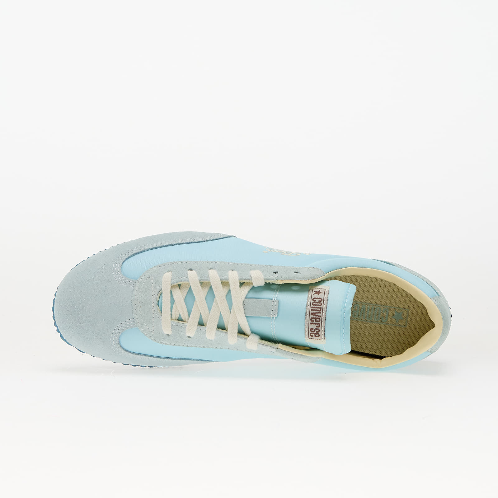 Vīriešu apavi Converse x Golf Le Fleur 1908 Jogger Forest Shade Green