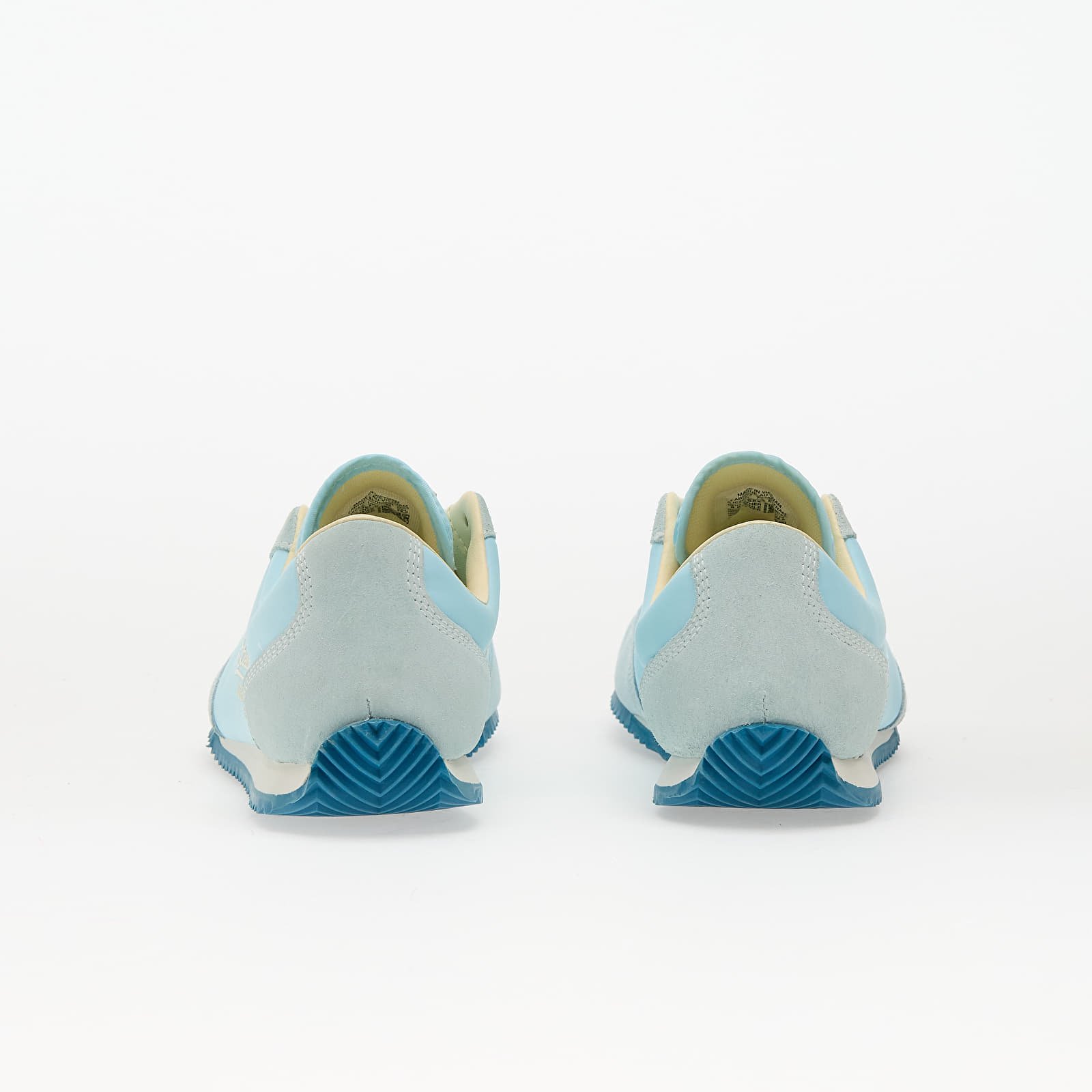 Vīriešu apavi Converse x Golf Le Fleur 1908 Jogger Forest Shade Green