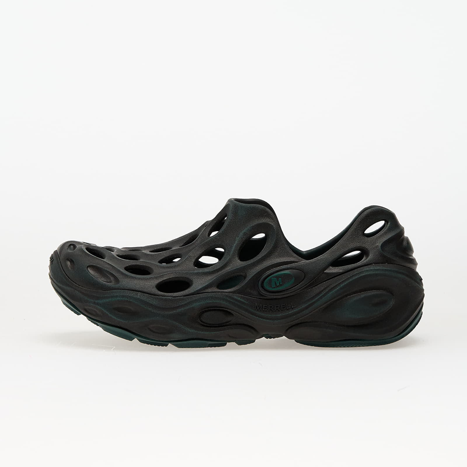 Sneakers Merrell 1TRL Hydro Next Gen Moc Se Hunter EUR 42