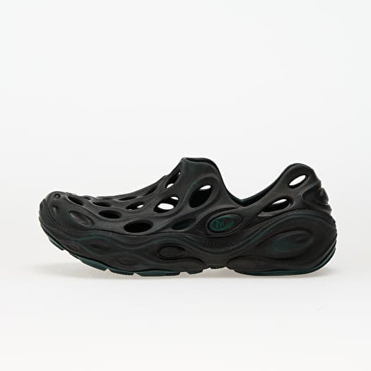 Merrell 1TRL Hydro Next Gen Moc Se Hunter