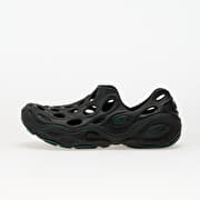 Merrell 1TRL Hydro Next Gen Moc Se Hunter