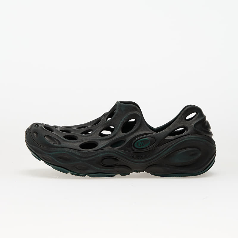 Merrell 1TRL Hydro Next Gen Moc Se Hunter