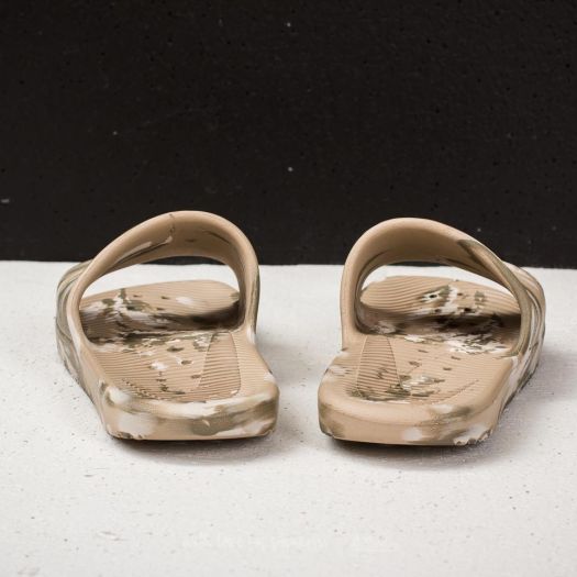 Nike kawa shower marble men's slide sandals new arrivals