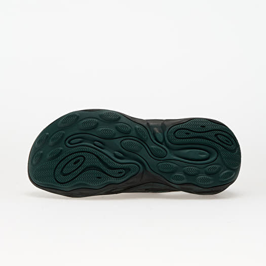 Men's shoes Merrell 1TRL Hydro Next Gen Moc Se Hunter | Footshop