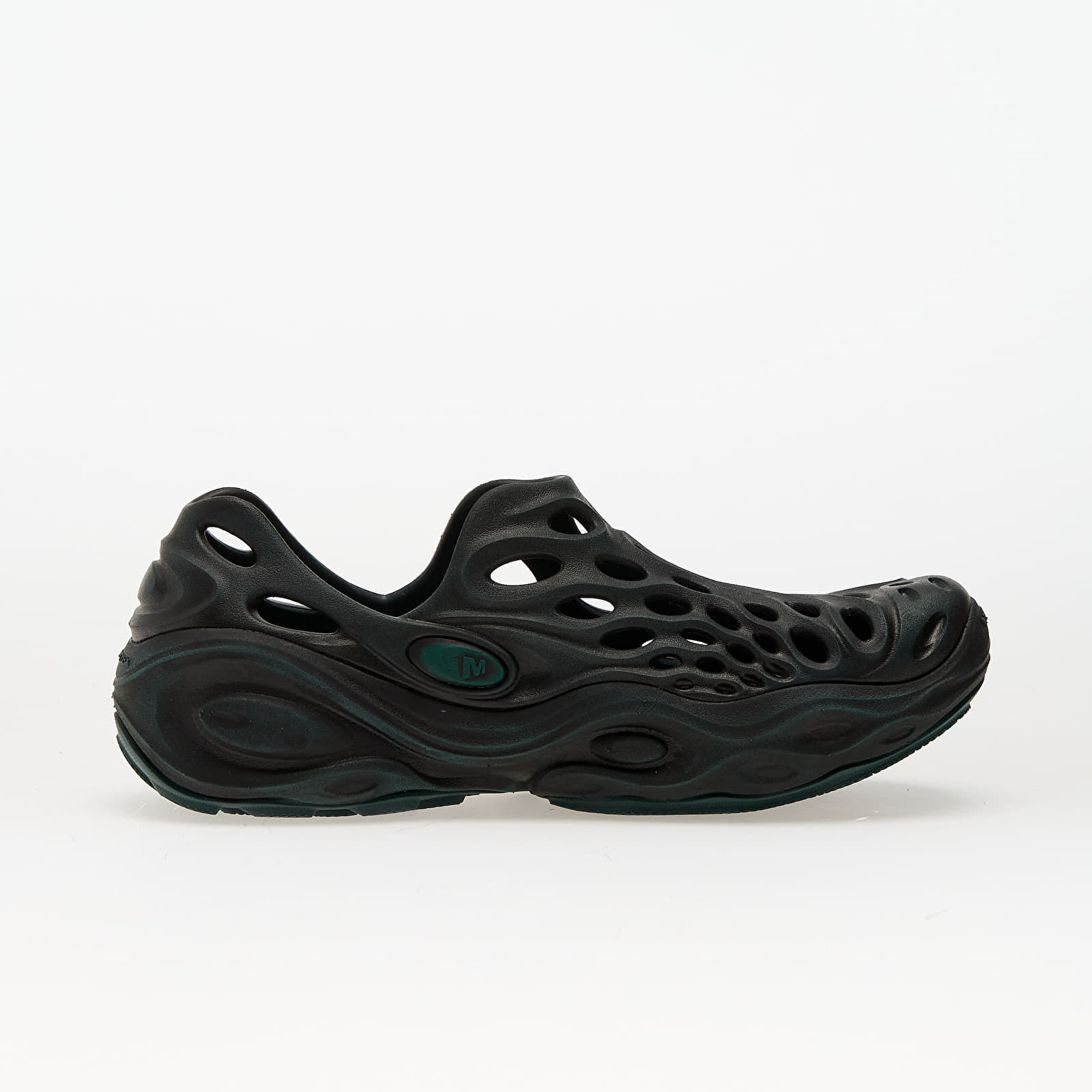 Pánske tenisky a topánky Merrell 1TRL Hydro Next Gen Moc Se Hunter