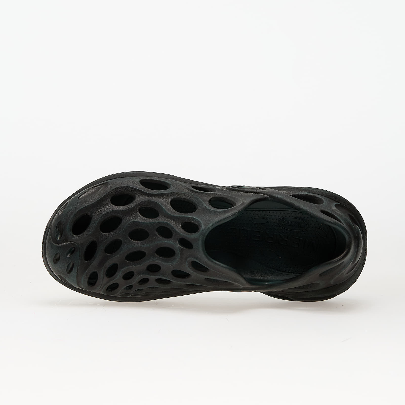 Pánske tenisky a topánky Merrell 1TRL Hydro Next Gen Moc Se Hunter