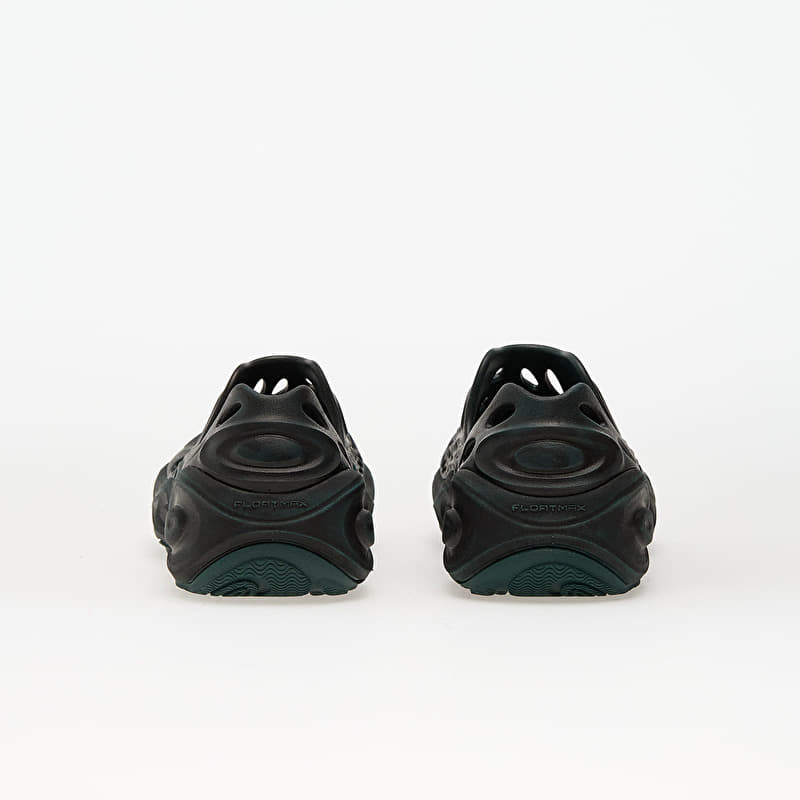 Merrell 1TRL Hydro Next Gen Moc Se Hunter | Footshop