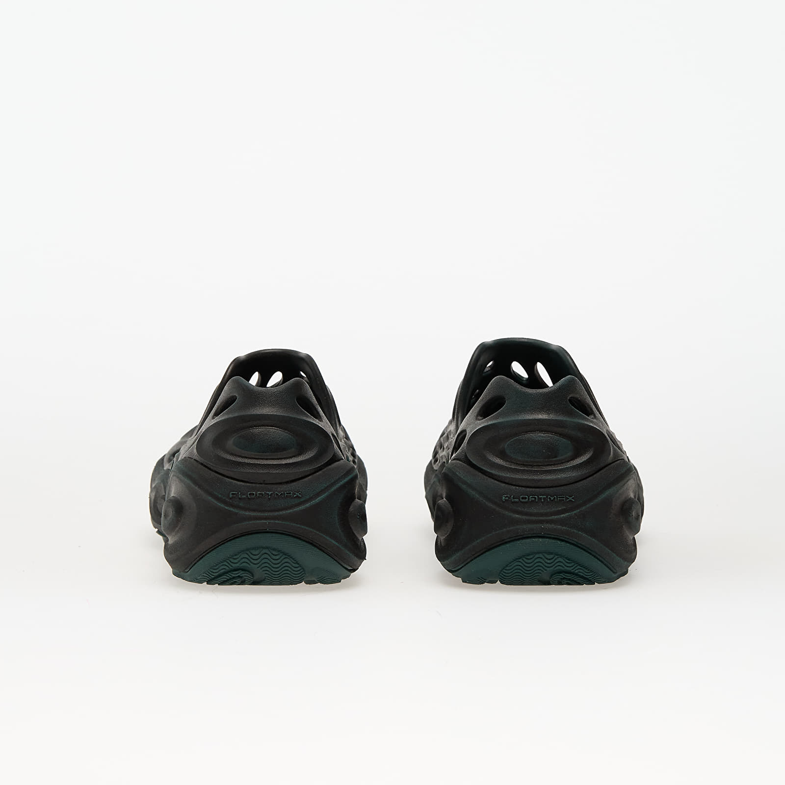 Pánske tenisky a topánky Merrell 1TRL Hydro Next Gen Moc Se Hunter