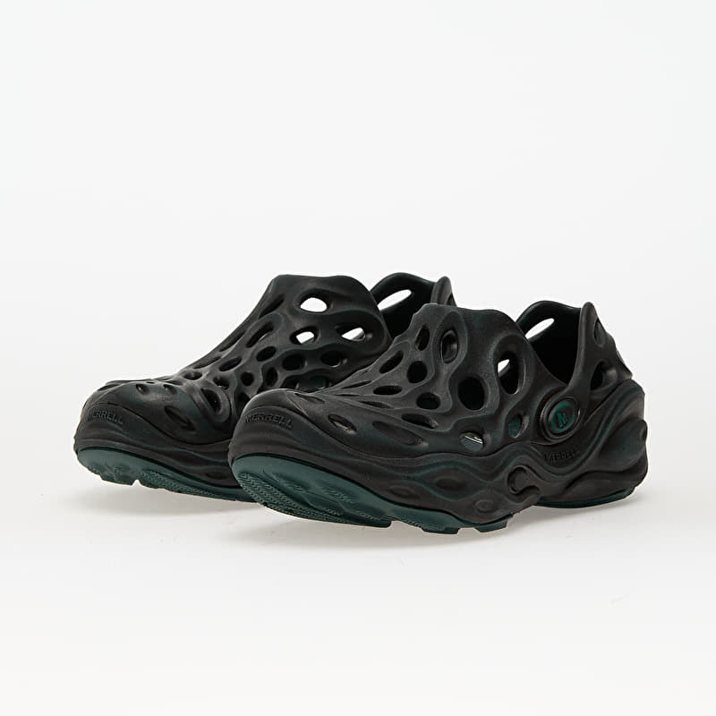 Merrell 1TRL Hydro Next Gen Moc Se Hunter | Footshop