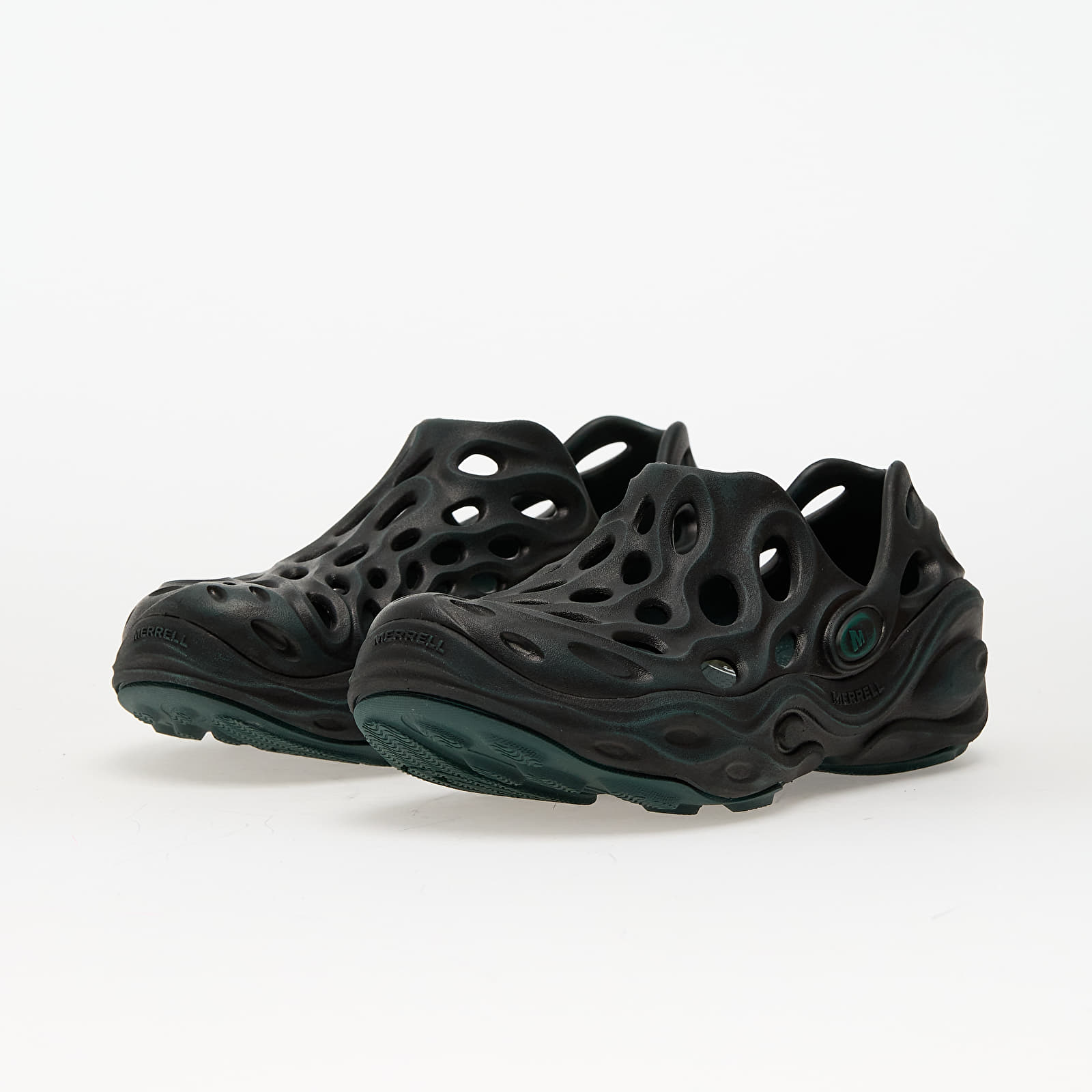 Pánske tenisky a topánky Merrell 1TRL Hydro Next Gen Moc Se Hunter