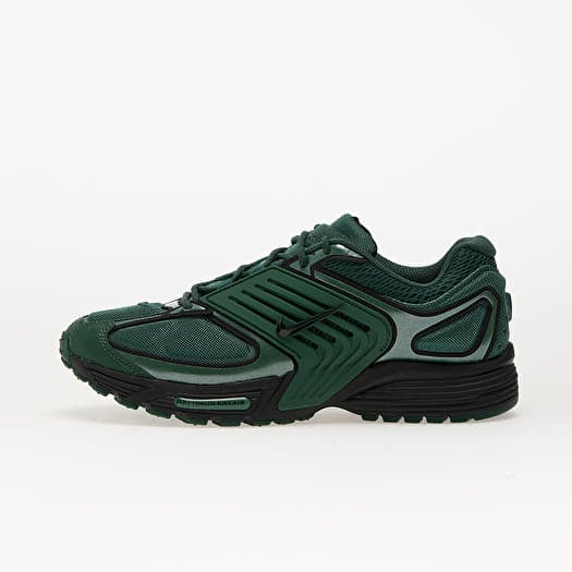 Nike Air Pegasus Wave Fir/ Black