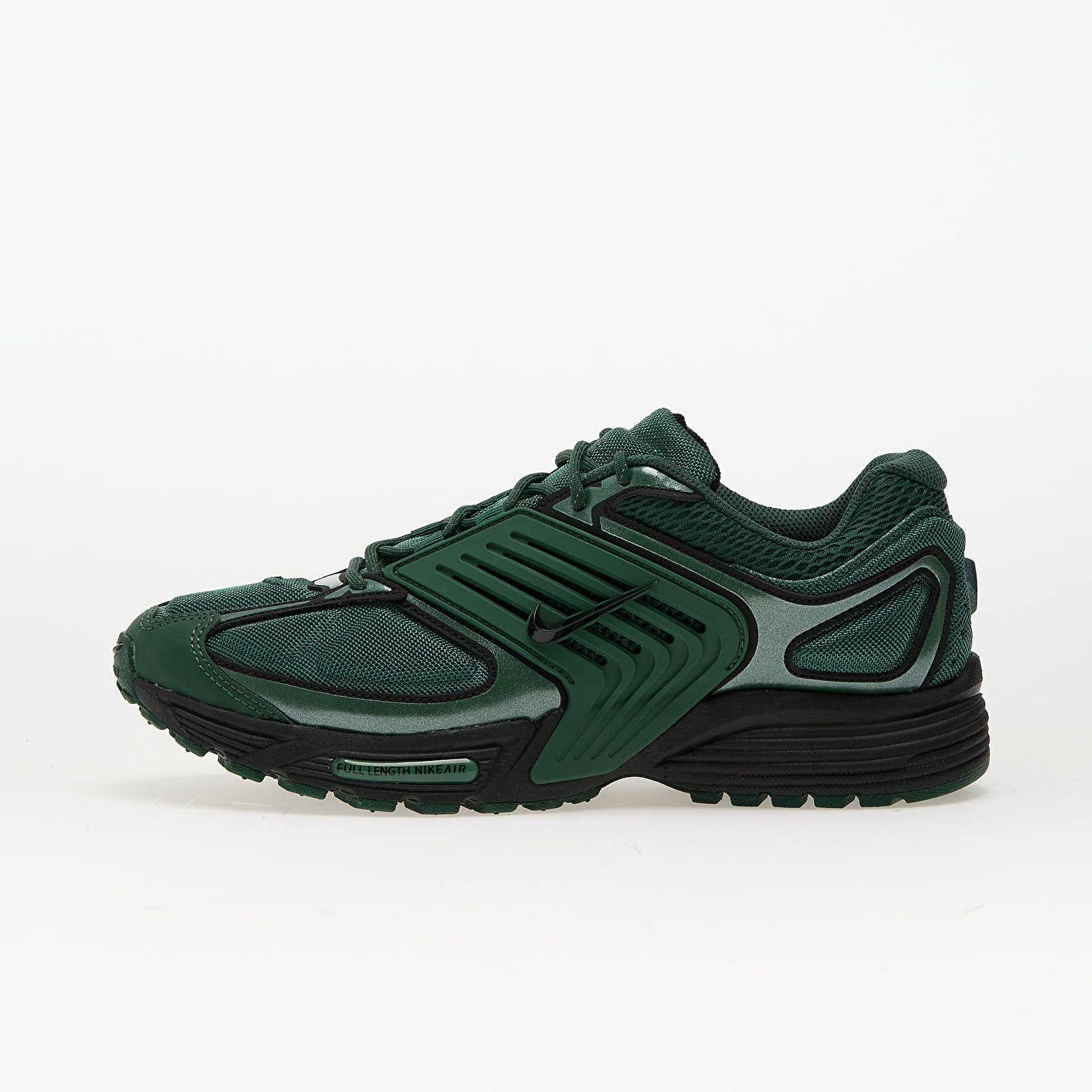 Muške tenisice Nike Air Pegasus Wave Fir/ Black