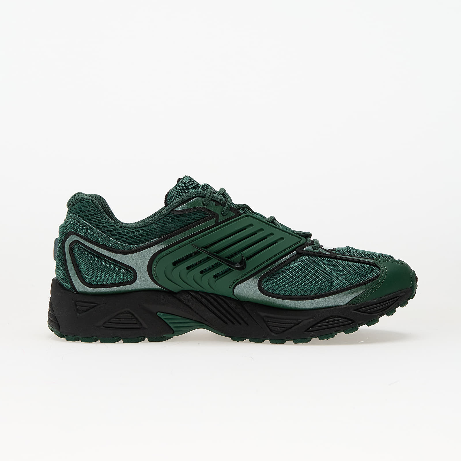 Muške tenisice Nike Air Pegasus Wave Fir/ Black
