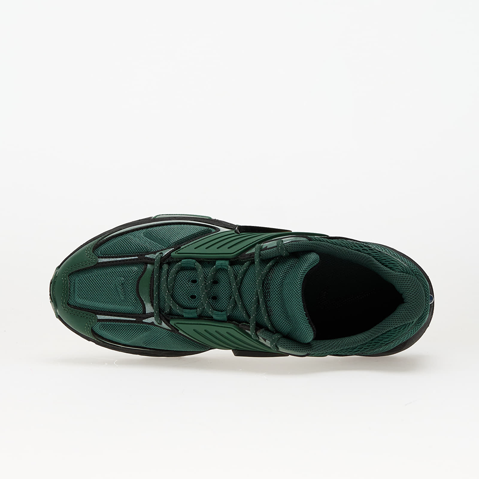 Muške tenisice Nike Air Pegasus Wave Fir/ Black