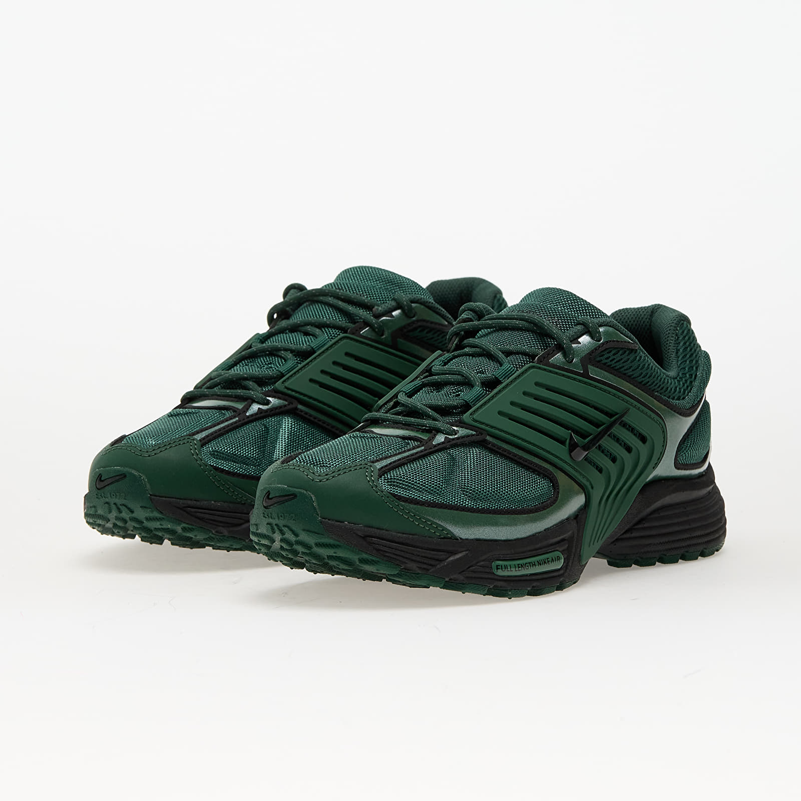 Muške tenisice Nike Air Pegasus Wave Fir/ Black