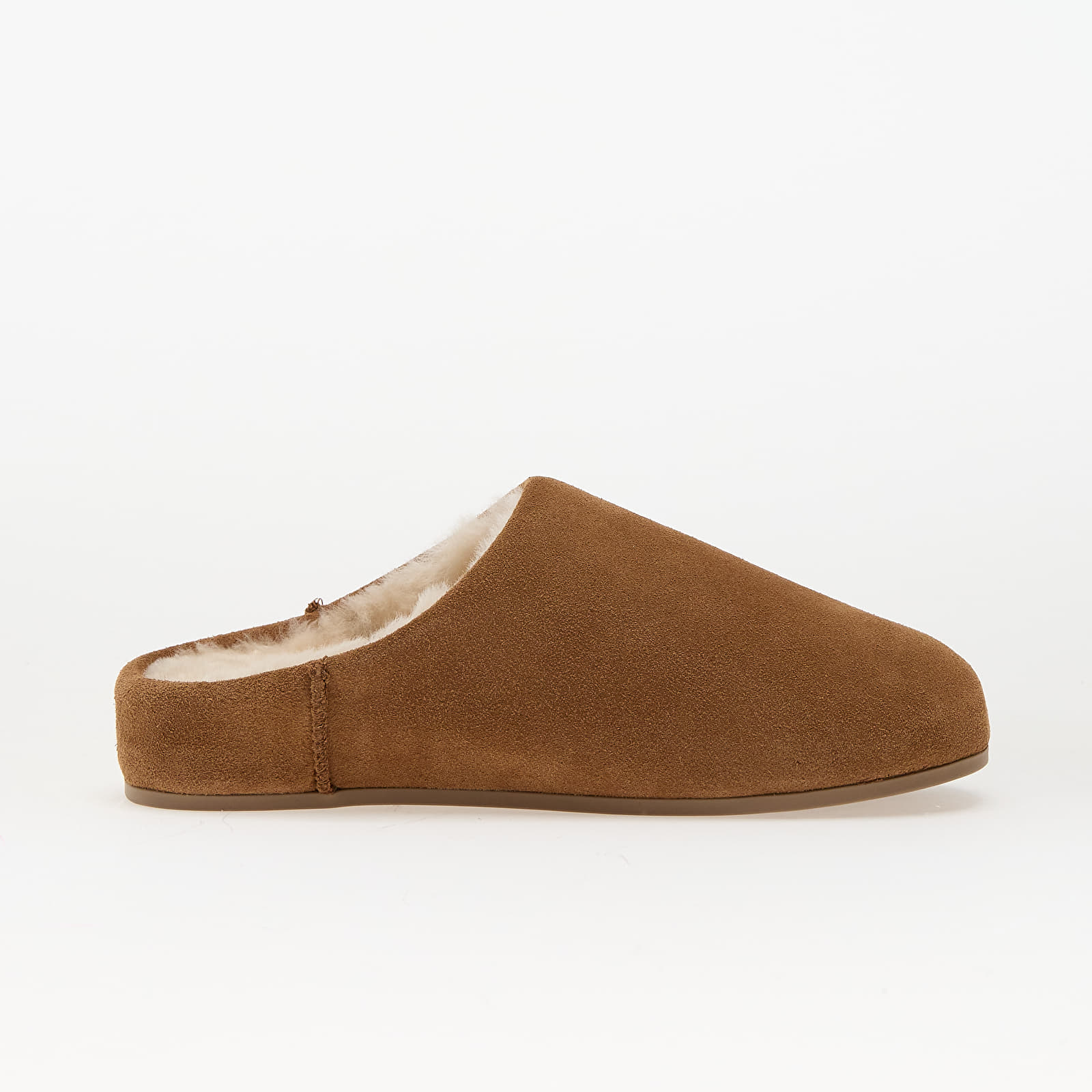 Ženske tenisice UGG W Elea Slip-On Chestnut