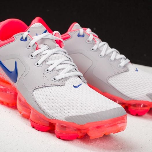 X nike air vapormax sandals sale