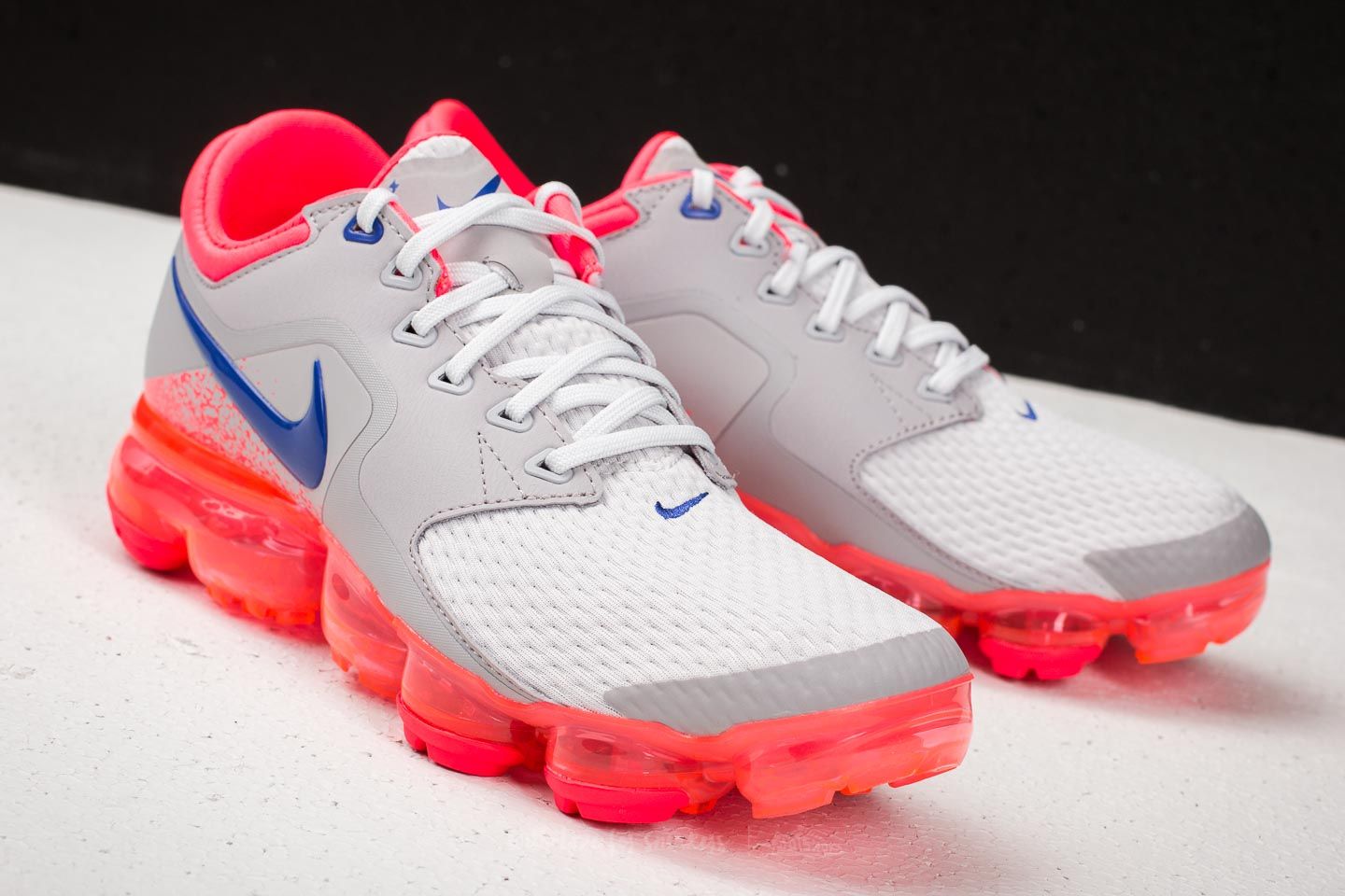 Vapormax vast grey cheap