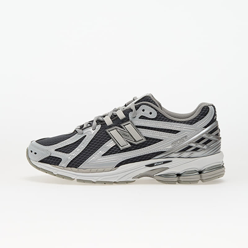 New Balance 1906 White