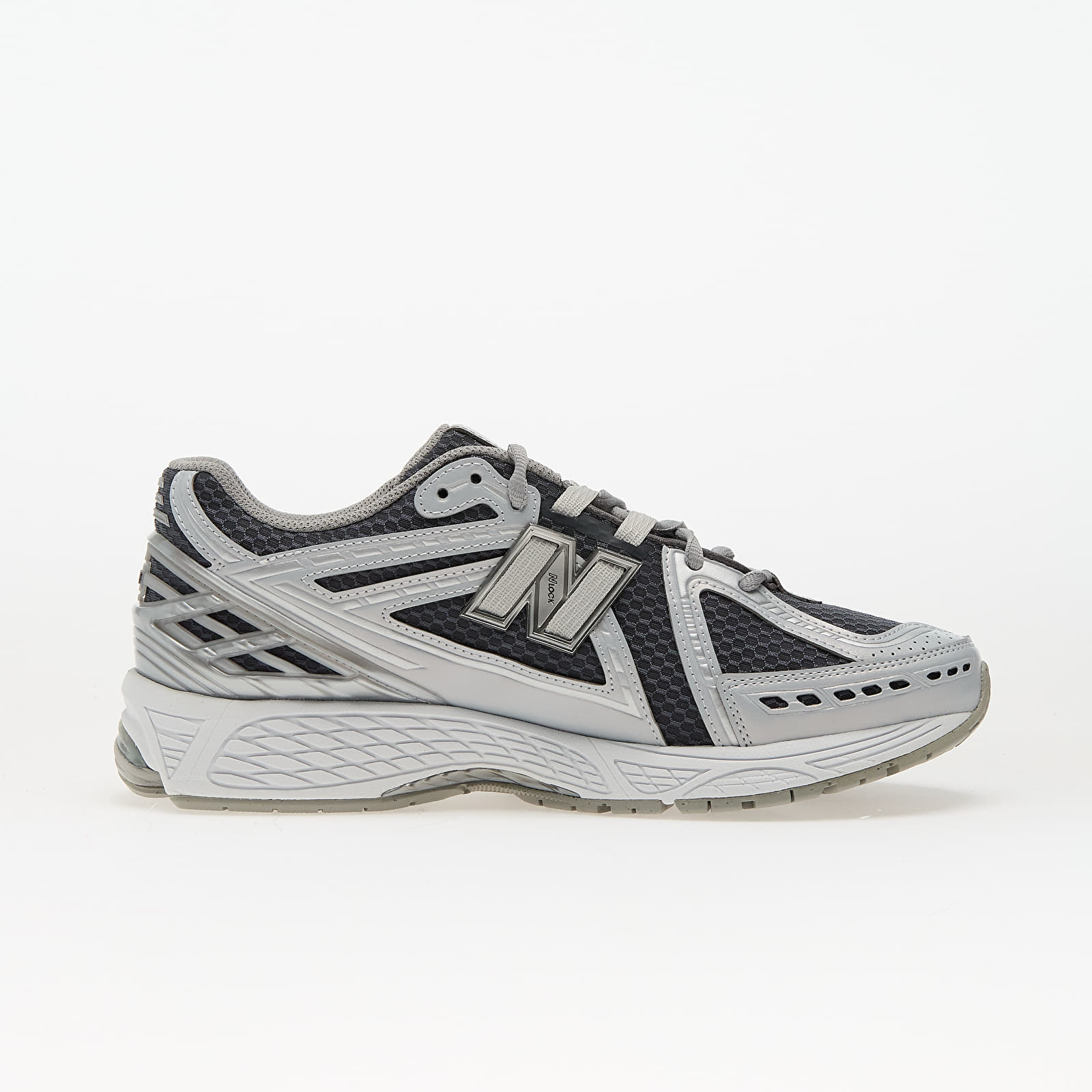 Muške tenisice New Balance 1906 White
