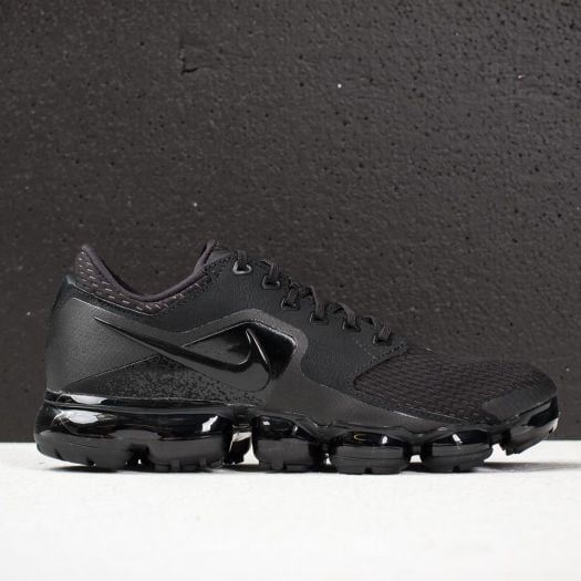 Fausse nike vapormax sale