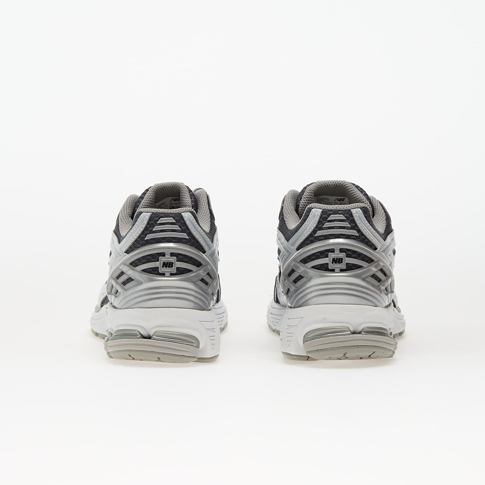 Muške tenisice New Balance 1906 White