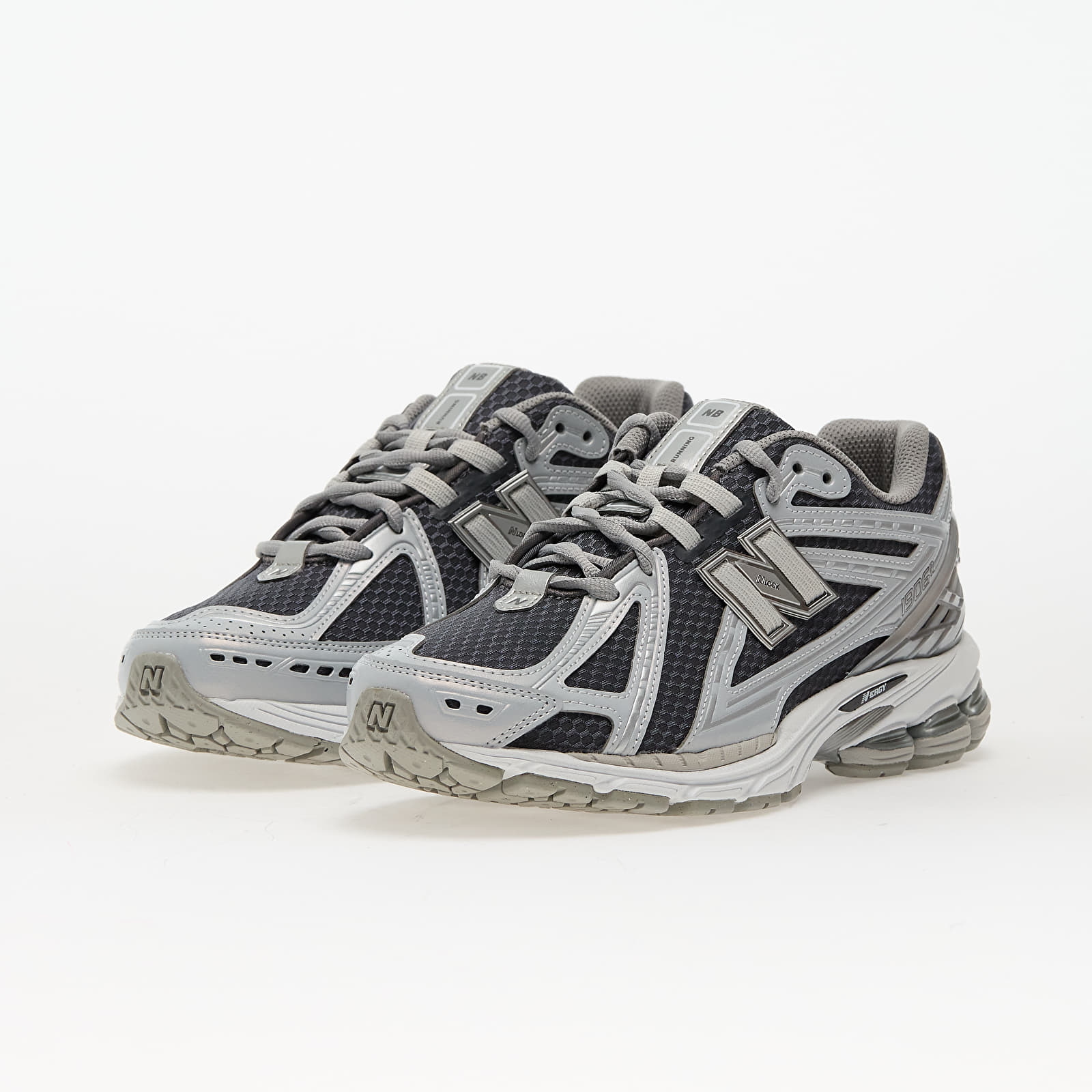 Muške tenisice New Balance 1906 White