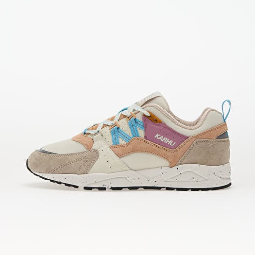 Karhu Fusion 2.0 Silver Lining/ Milky Blue