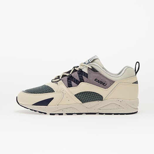 Karhu Fusion 2.0 Solitary Star/ Naval Academy