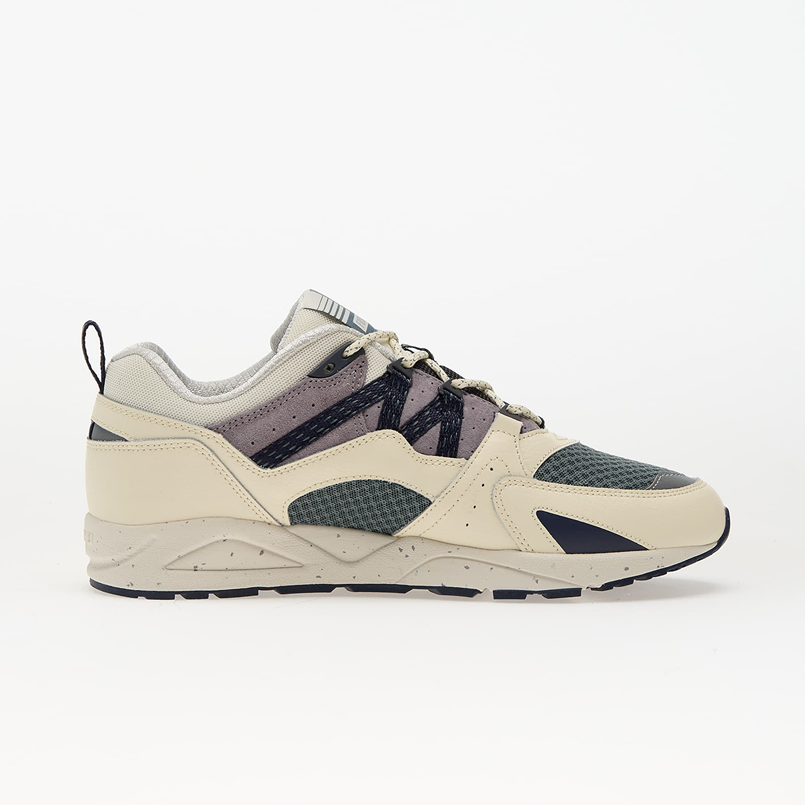 Chaussures et baskets homme Karhu Fusion 2.0 Solitary Star/ Naval Academy