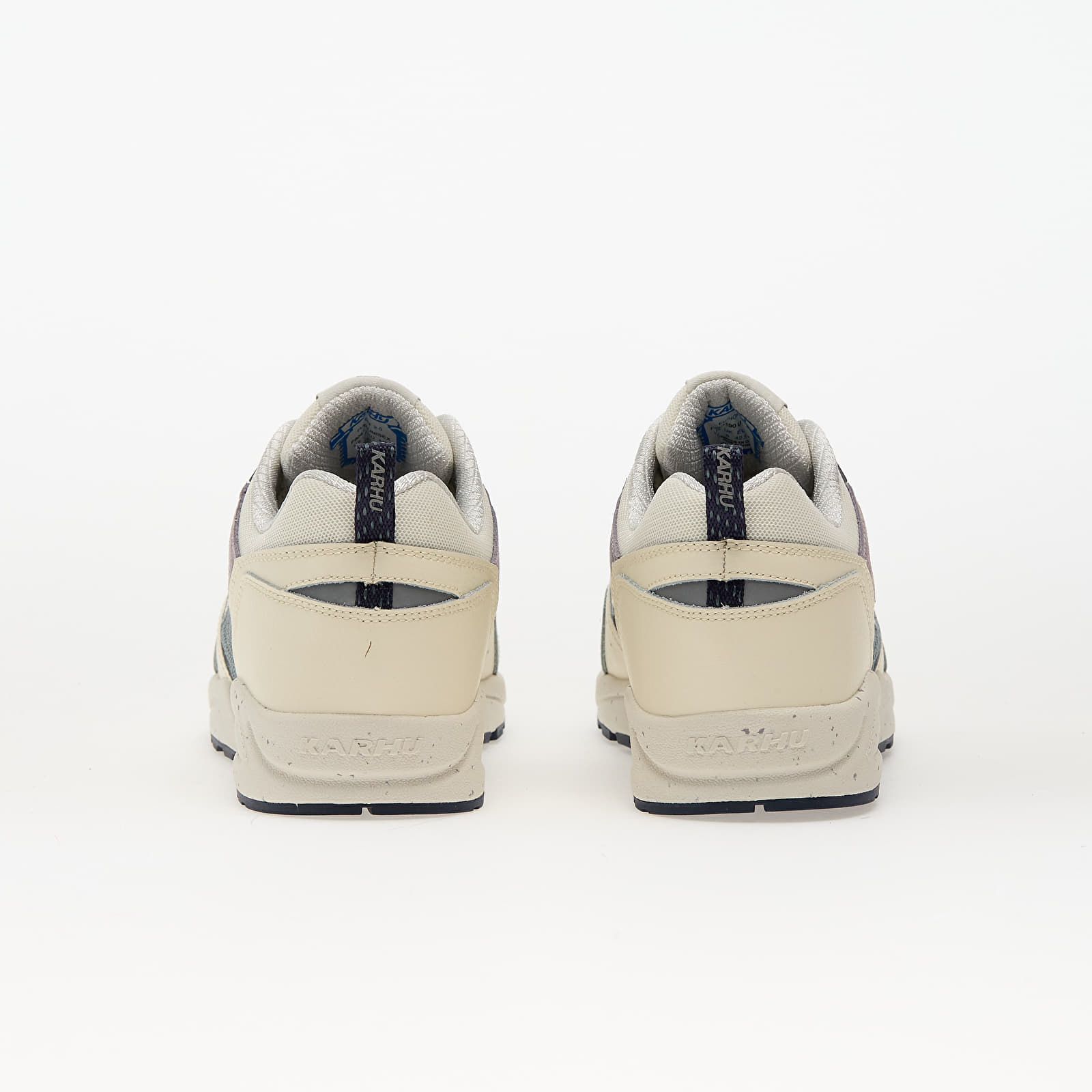 Chaussures et baskets homme Karhu Fusion 2.0 Solitary Star/ Naval Academy
