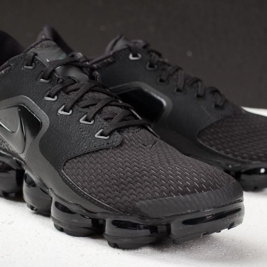 Nike performance air vapormax cs best sale