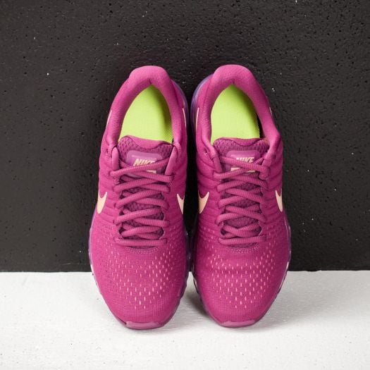Nike Air Max 2017 GS