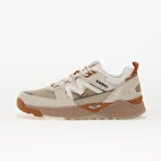 Karhu Fusion XC Cloud Dancer/ Blanc de Blanc