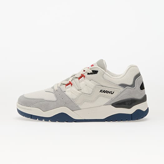 Karhu Fusion XT Dawn Blue/ Blanc de Blanc
