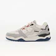 Karhu Fusion XT Dawn Blue/ Blanc de Blanc
