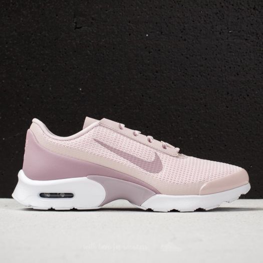 Women s shoes Nike Wmns Air Max Jewell Barely Rose Elemental Rose Footshop