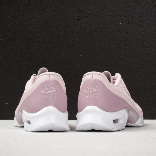 Nike air max jewell pink online