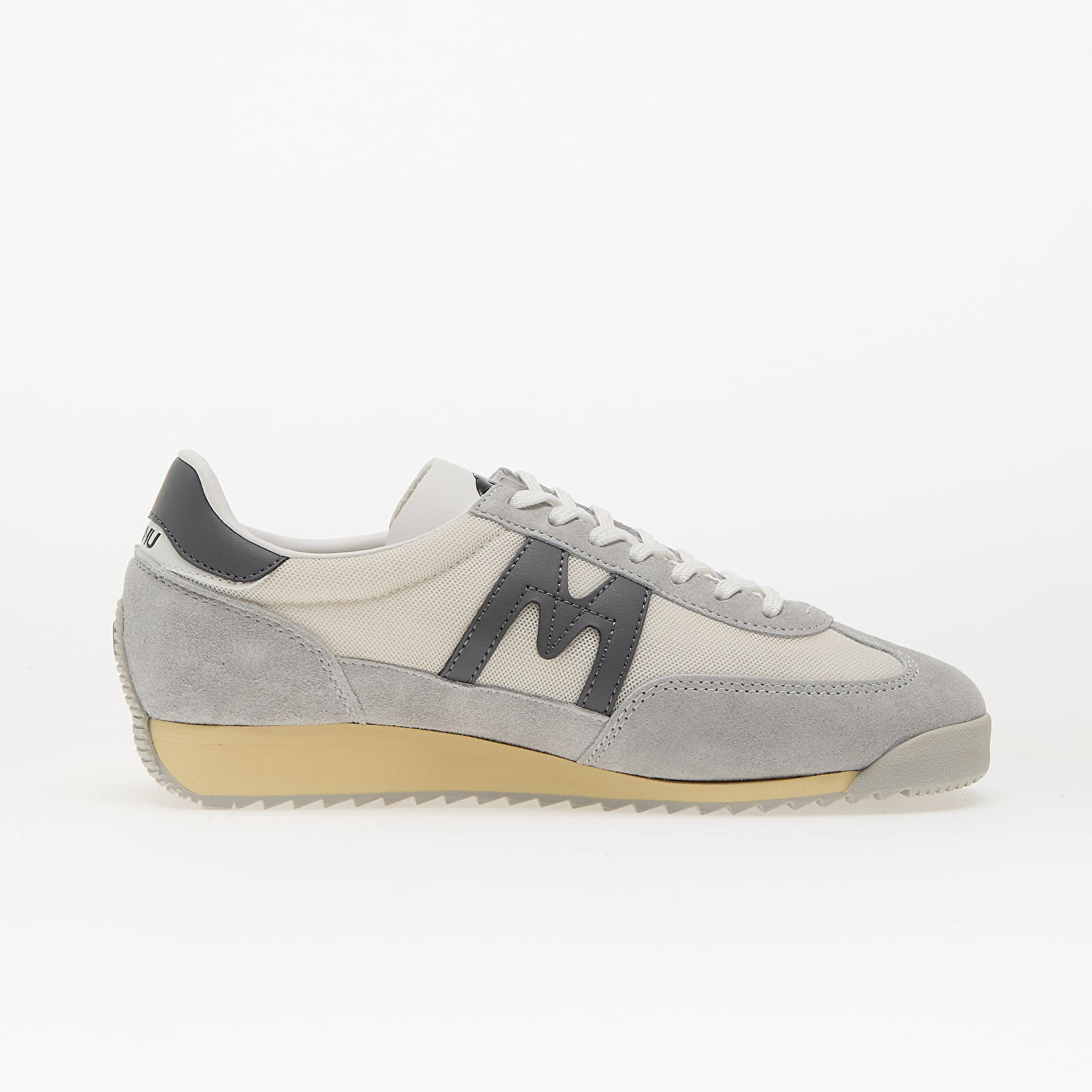 Chaussures et baskets homme Karhu Mestari Dawn Blue/ Smoked Pearl
