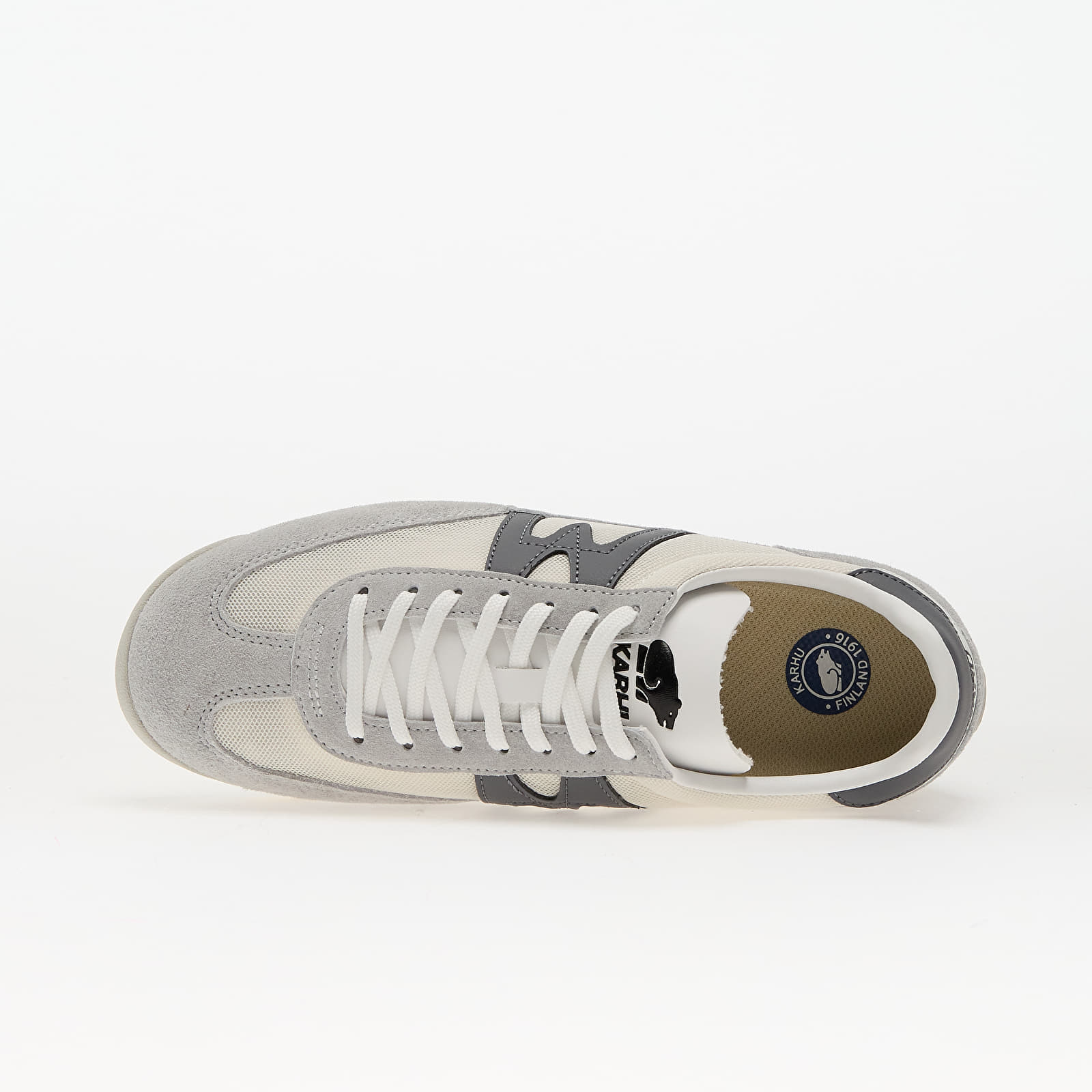 Chaussures et baskets homme Karhu Mestari Dawn Blue/ Smoked Pearl