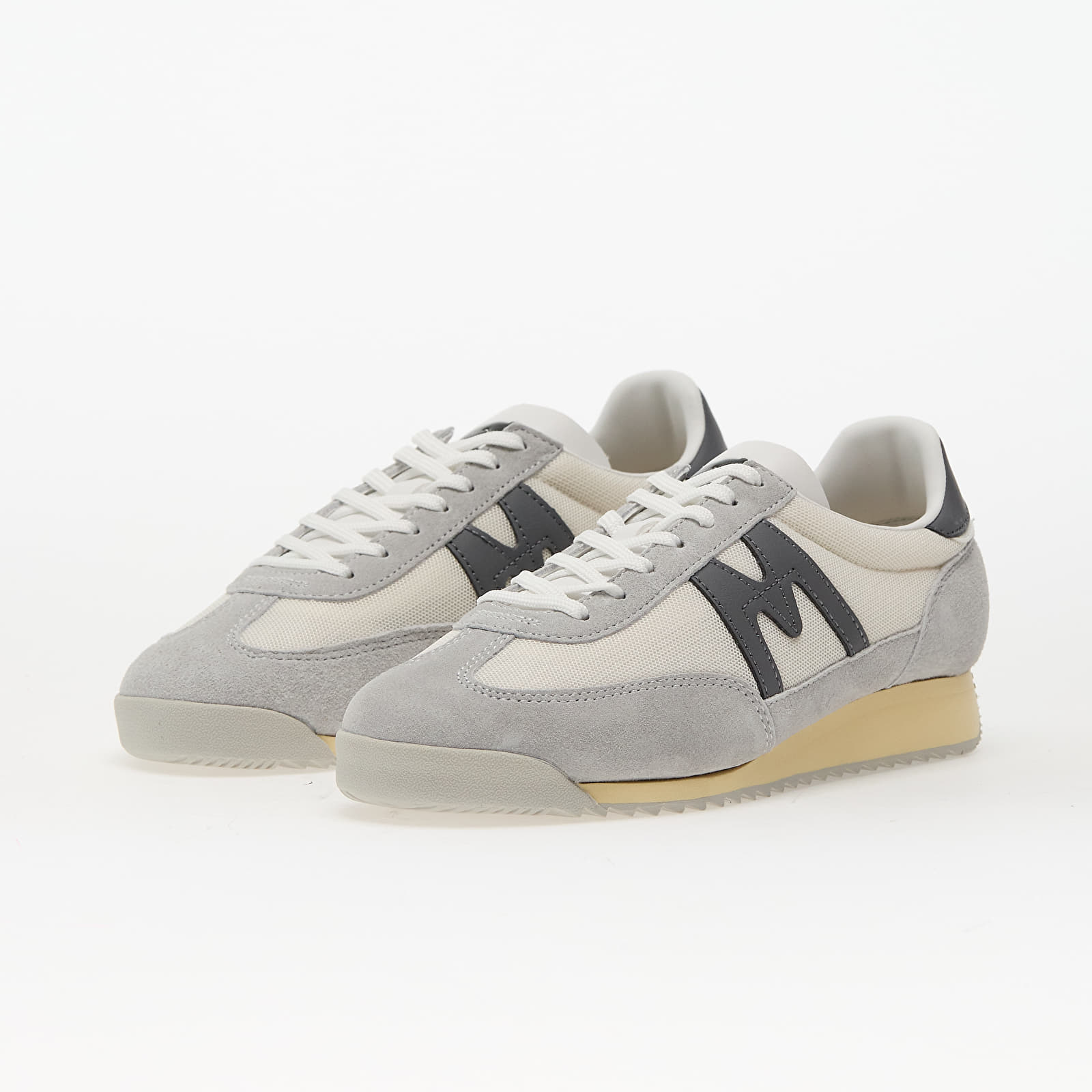 Chaussures et baskets homme Karhu Mestari Dawn Blue/ Smoked Pearl