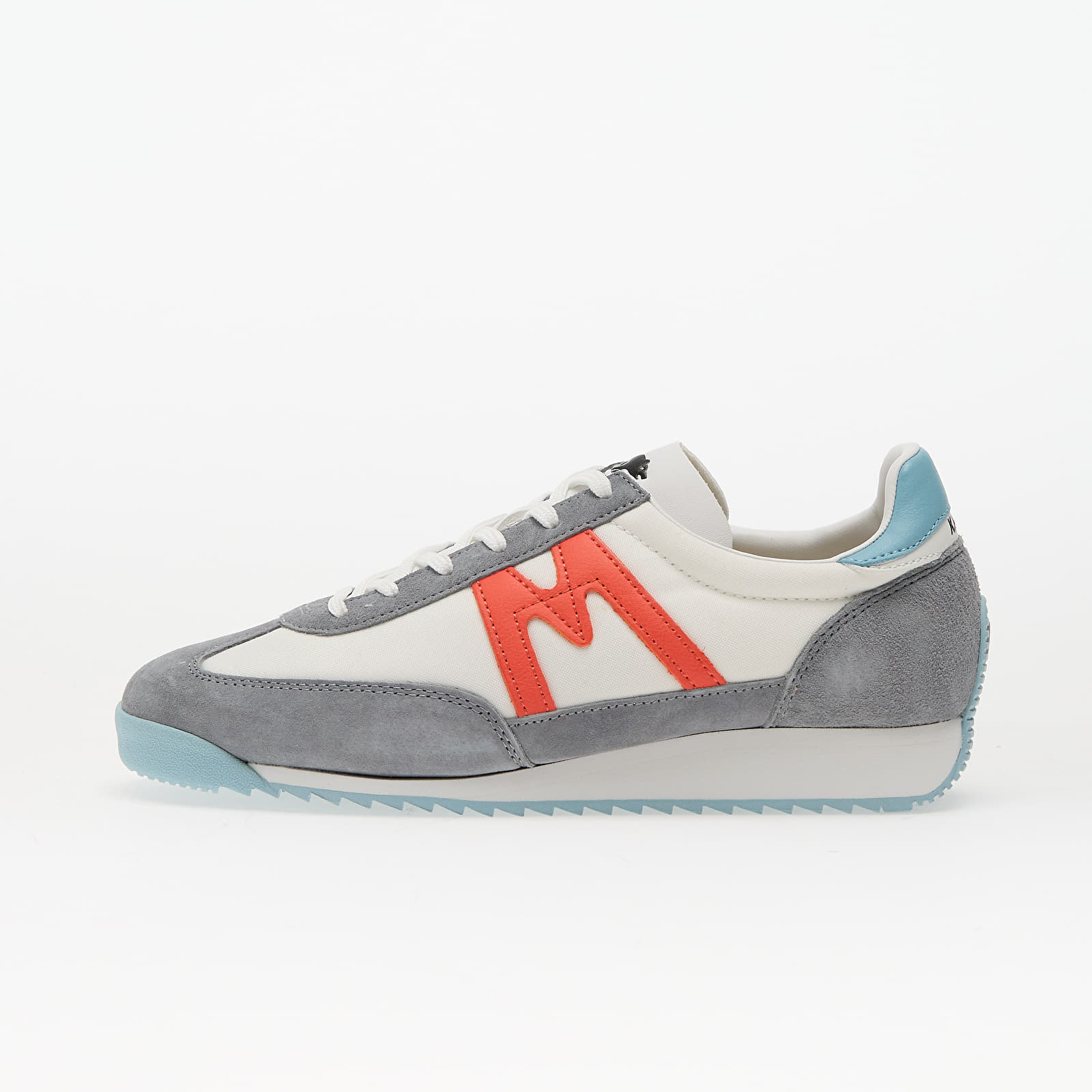 Chaussures et baskets homme Karhu Mestari Weathervane/ Nasturtium