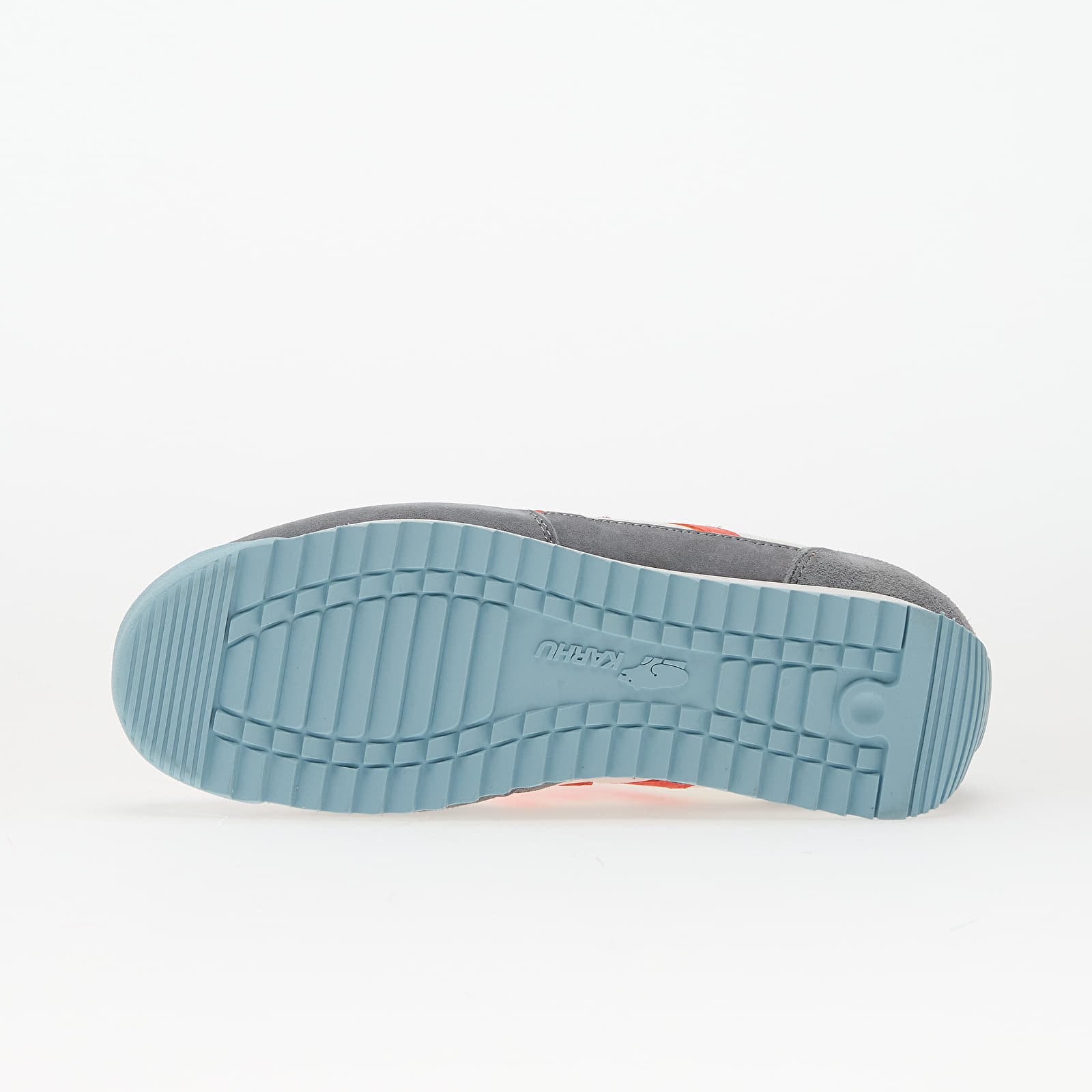 Chaussures et baskets homme Karhu Mestari Weathervane/ Nasturtium