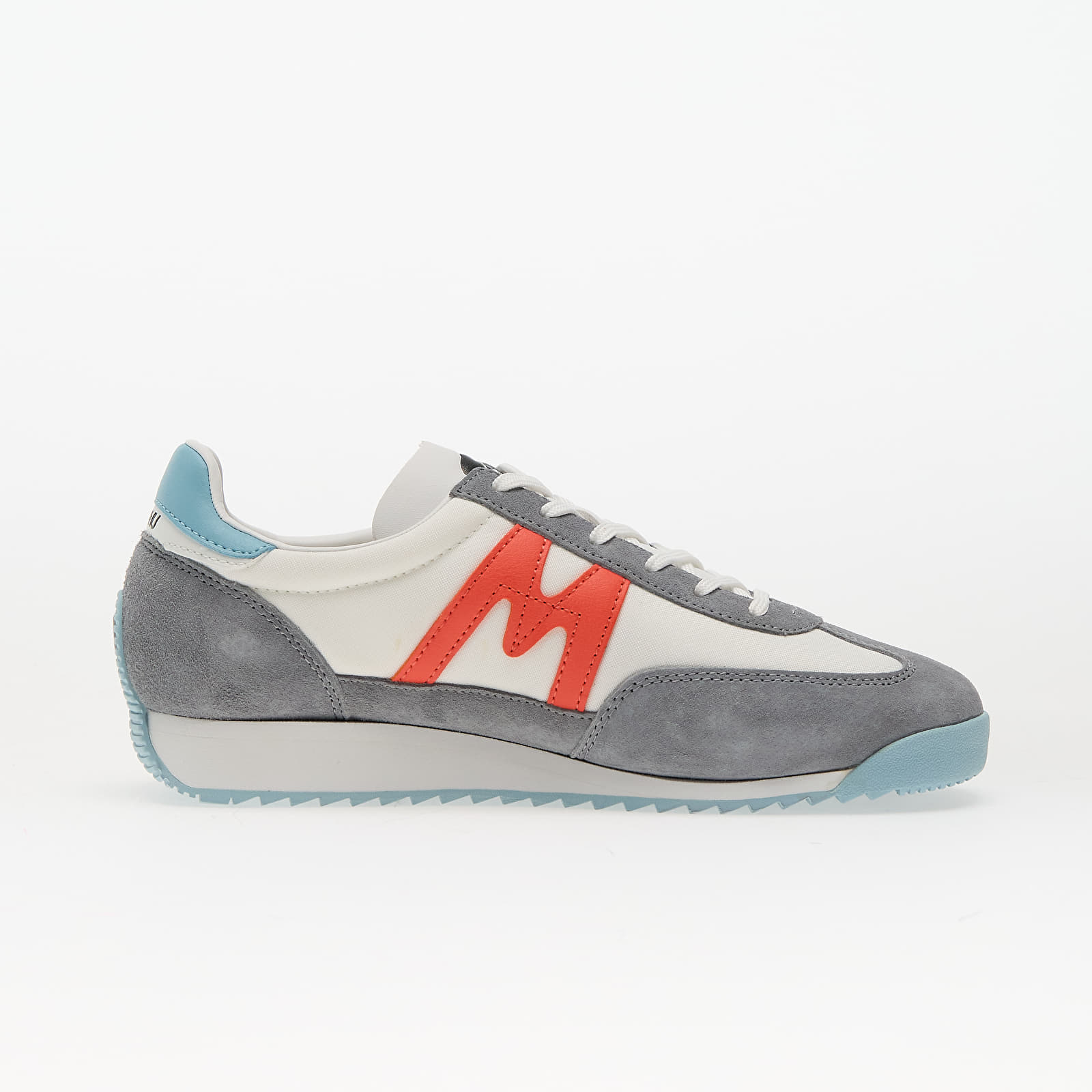 Chaussures et baskets homme Karhu Mestari Weathervane/ Nasturtium